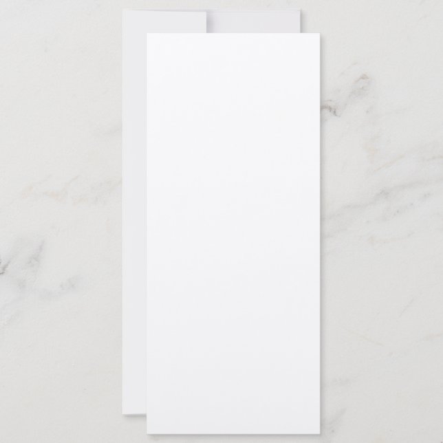 Anpassningsbara bröllopsinbjudningar schemaläggs inbjudningar (Framsida)