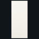 Anpassningsbara bröllopsinbjudningar schemaläggs inbjudningar<br><div class="desc">Låta din kreativitet lysa! Skapa dina bröllopsinbjudningar precis som du vill ha dem för att fullt ut spegla din personlighet och din stora dag. Helt anpassningsbara med platshållare för bilder och redigerbar text. VAR VÄNLIG ändra texten så att den återspeglar din egen dag och stil.</div>