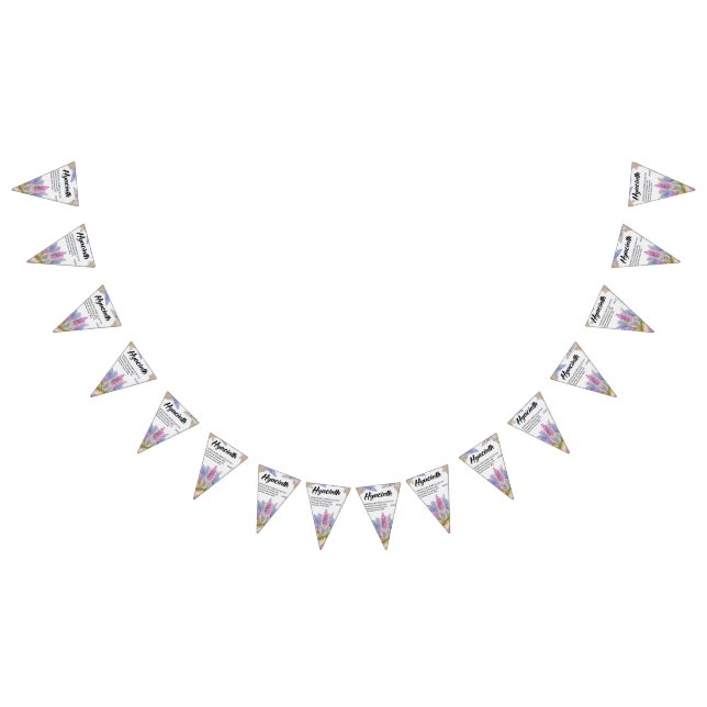 Anpassningsbara Celebrationsgardin Flaggor med (Alla)