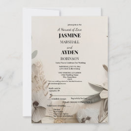 Anpassningsbara gratulationskort för milstolpar tack kort