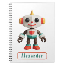 Anpassningsbara Robotbarn