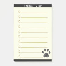 Anpassningsbara saker att göra & söt klo