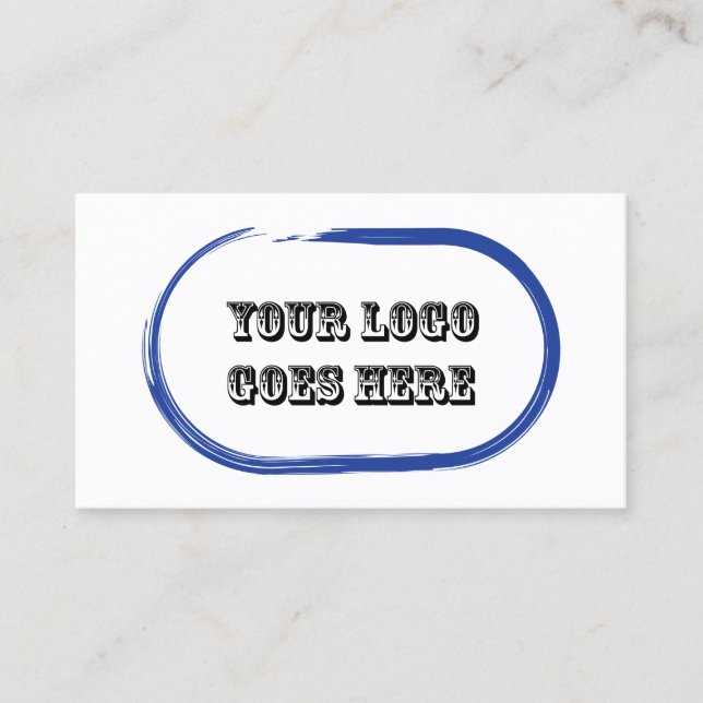 AnpassningsbarBlk 5 kort för påminnelse för (Framsida)