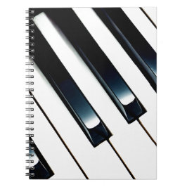 anpassningsbarna anpassar anniversarier Destiny's Anteckningsbok