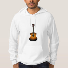 anpassningsbarna anpassar anniversarier Destiny's Hoodie