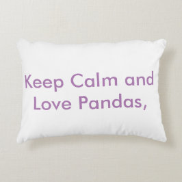 anpassningsbarna anpassar anniversarier Destiny's Prydnadskudde