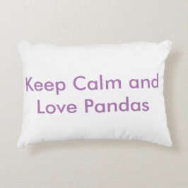 anpassningsbarna anpassar anniversarier Destiny's Prydnadskudde