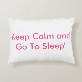 anpassningsbarna anpassar anniversarier Destiny's Prydnadskudde