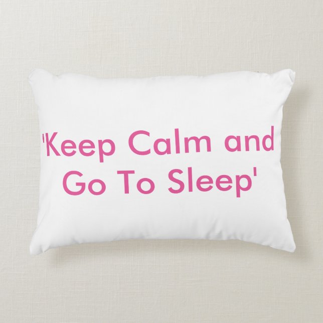 anpassningsbarna anpassar anniversarier Destiny's  Prydnadskudde (Framsidan)