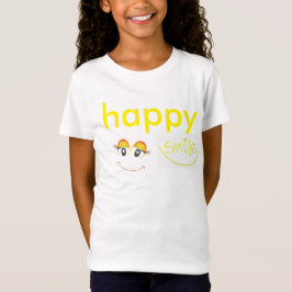 anpassningsbarna anpassar anniversarier Destiny's T-shirt