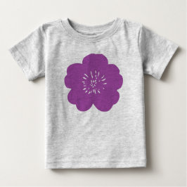 anpassningsbarna anpassar anniversarier Destiny's Tee Shirt
