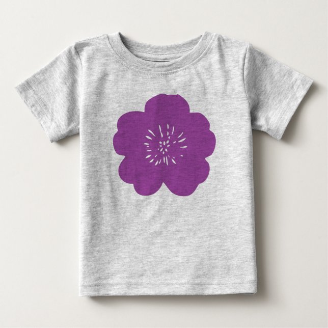anpassningsbarna anpassar anniversarier Destiny's  Tee Shirt (Framsida)