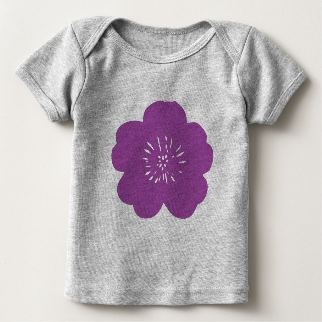 anpassningsbarna anpassar anniversarier Destiny's  Tröja (Framsida)