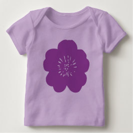 anpassningsbarna anpassar anniversarier Destiny's  Tröja