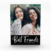 Anpassningsbarna Bästa vänner Besties Galentine-Vä