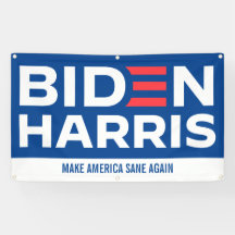Anpassningsbarna Biden Harris Bildning Ordförande