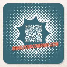 Anpassningsbarna Blue House Städning Service WWW Underlägg Papper Kvadrat