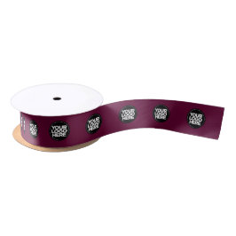 Anpassningsbarna Cherry Vin Burgundy - Business Lo