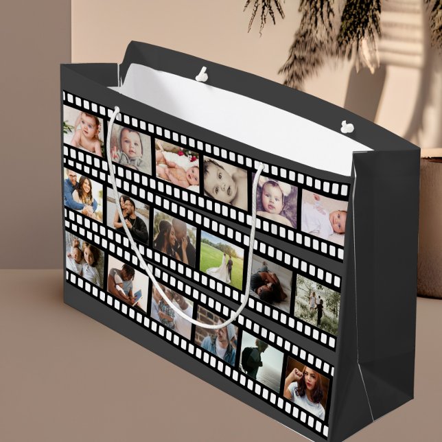Anpassningsbarna DIY Personlig för fotokollage-fil (Skapare uppladdad)