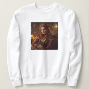 Anpassningsbarna elegant Lägg till din egen fotogå T Shirt