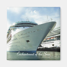 Anpassningsbarna Enchanting Bow