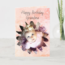 Anpassningsbarna Flower Shape Photo Pastel Waterco
