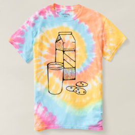 anpassningsbarna för att anpassa spelarsport till  tröja