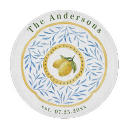 Anpassningsbarna för den italienska Blommigten Eta