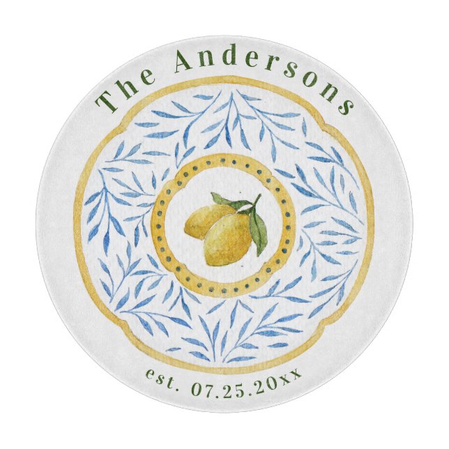 Anpassningsbarna för den italienska Blommigten Eta (Framsidan)