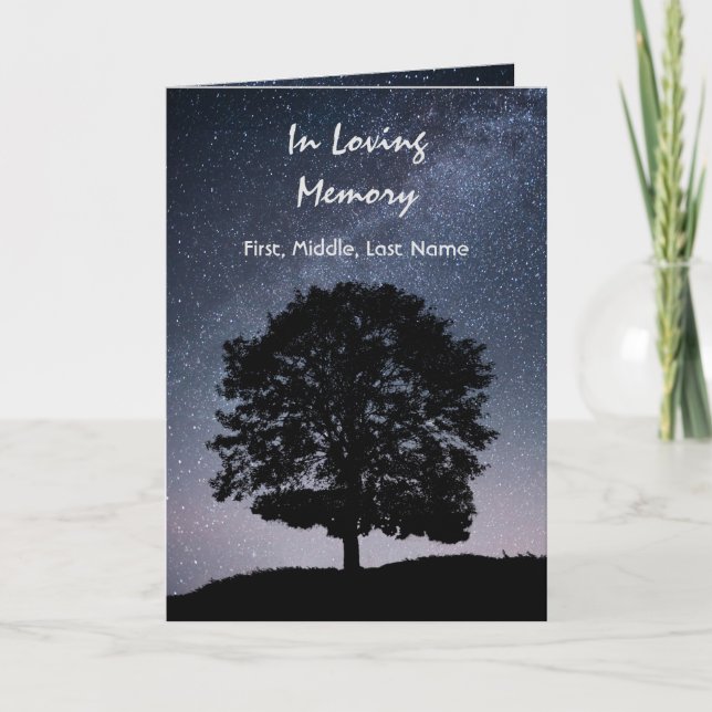 Anpassningsbarna för det allmänna programmet Stars Program (Framsida)