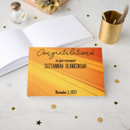 Anpassningsbarna för diagonala Guld-brytningar i l Gästböcker