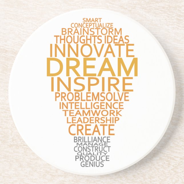 Anpassningsbarna för inspirationsljus underlägg (Framsidan)