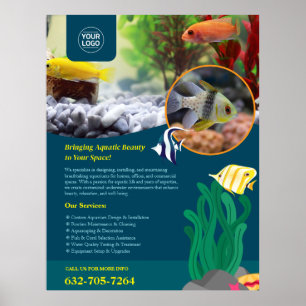 Anpassningsbarna för installationstjänster för akv poster