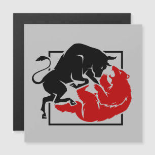 Anpassningsbarna för värdepappersmarknaden