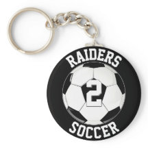 Anpassningsbarna Fotboll Namn och spelarnummer