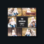 Anpassningsbarna Fotoarbetsyta för redigerbar Färg Canvastryck<br><div class="desc">Ladda upp fotot för att skapa en engångsgåva åt dig själv eller någon annan! Se våra fullständiga samlingar på berryberrysweet.com. Anpassningsbar färg finns också tillgänglig på begäran. Design © berryberrysweet.com</div>