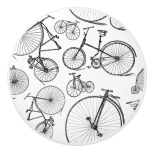 ANPASSNINGSBARNA Gammal fasjade cyklar BAKGRUND F Knopp