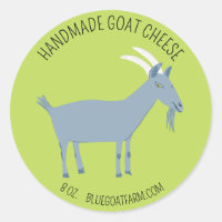 ANPASSNINGSBARNA GETT Handmade Gift Soaps Lotion C