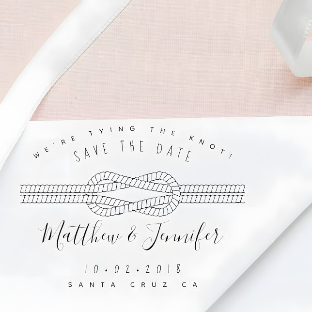 Anpassningsbarna Gifter sig RUST-skript Spara datu Stämpel (Skapare uppladdad)