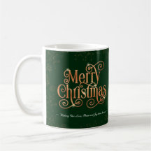 Anpassningsbarna Guld God jul grönt Gnistra