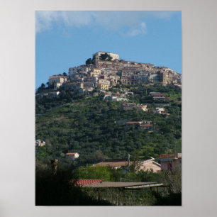 anpassningsbarna italien poster