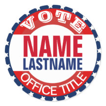 Anpassningsbarna Kampanj-mall