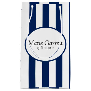 Anpassningsbarna Klassisk marin Rand