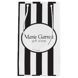 Anpassningsbarna Klassisk svart Rand