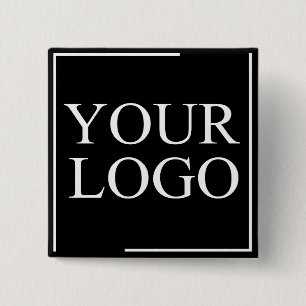 Anpassningsbarna Laptops Pins Pinback Easy Buttons