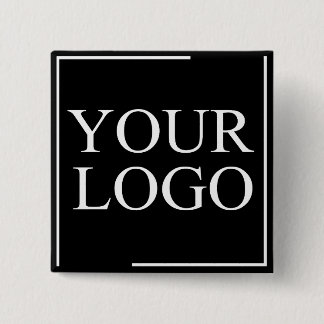 Anpassningsbarna Laptops Pins Pinback Easy Buttons