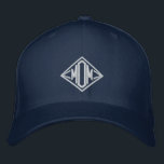 Anpassningsbarna Mamma Simple Modern Typography Broderad Keps<br><div class="desc">Mamma Simple Modern Typography Anpassningsbar Embroied Baseball Cap har den enkla moderna broidertexten "Mamma". Perfekt som en gåva till mamma för Mors dag,  jul,  födelsedag och annat. Skapat av Evco Studio www.zazzle.com/store/evcostudio</div>