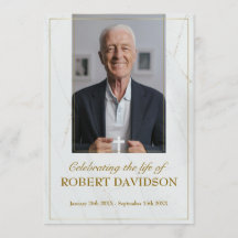 Anpassningsbarna Marble Memorial Photo Bord