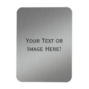 anpassningsbarna metall magnet
