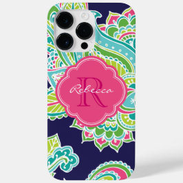 Anpassningsbarna Monogram för marinskt halvklot